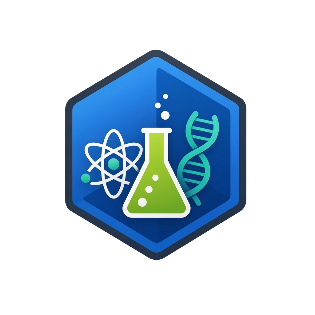 Science_Expermint_Test